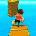 Shortcut Run游戏安卓版
