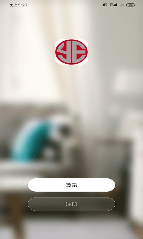 玥乐客app图1