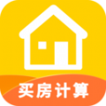 还贷计算器app手机版