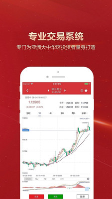 普汇环球app官网版图2