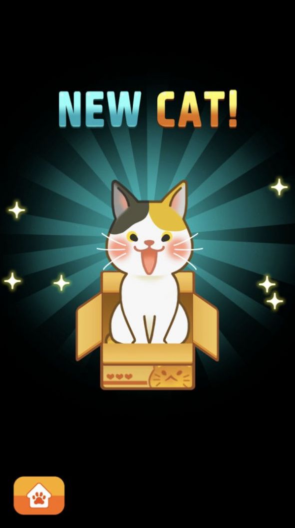 猫尾巴的故事游戏安卓版图3