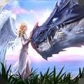 红龙之翼手游最新版