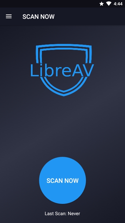 LibreAV app手机版图3