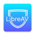 LibreAV app免费版