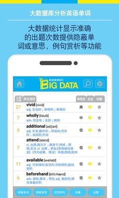 Bigdata2020图片1