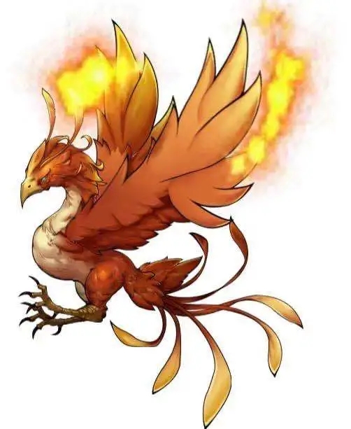 梦幻模拟战手游希尔达装备附魔推荐 希尔达装备选择攻略图片2