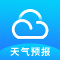 多美天气app