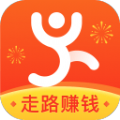 淘步数app官方版