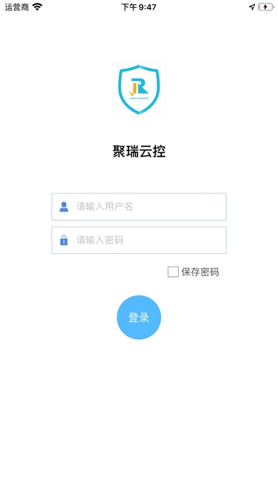 聚装app官方版图3