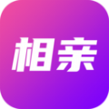 桃花婚恋相亲app