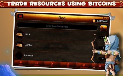 Bitszer Battle游戏图片1