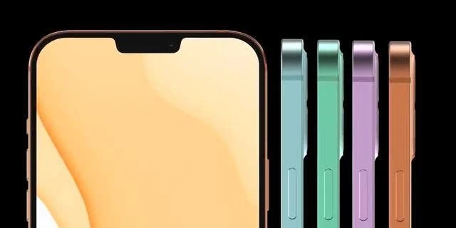 iPhone12p测身高怎么做？12pro测身高方法介绍