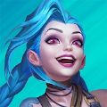 lol wild rift download ios官网公测版（含数据包）