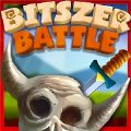 Bitszer Battle游戏