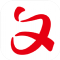歙县融媒app官方版