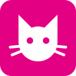 速猫app官方手机版