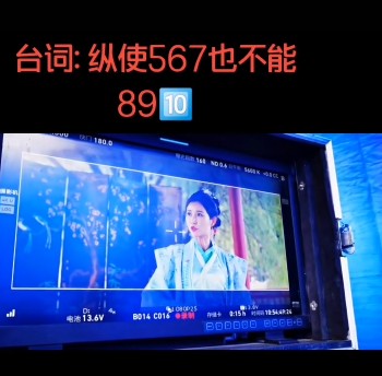 纵使567也不能8910手机版图3