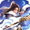 jggames封神银录手游官网版