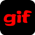 GIF动图工具app