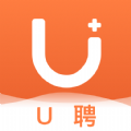 U聘医学人才app最新版