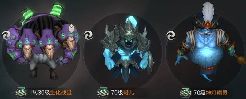 拉结尔火女素简套装搭配了 火女素简套装使用心得图片6