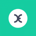 OEX钱包app官方版