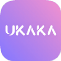 UKAKA潮玩娃娃机app官方版