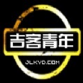 吉客青年在线学习
