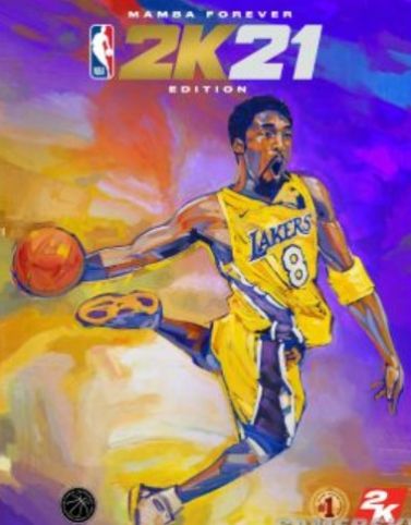 NBA正义联盟手游官网安卓版图2
