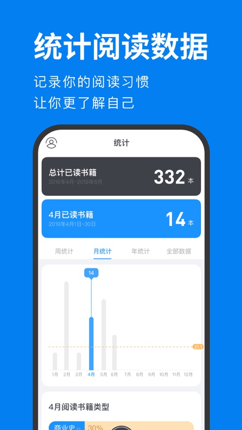 滴墨书摘免费最新版app图3