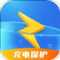 欢乐充电app