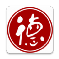 德云天团直播软件手机版APP