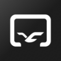 classIn投屏app