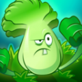 植物大战丧尸版