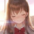 吉他少女版