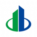 宝日房产app官方版