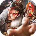 三国神魔武将官网版