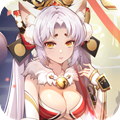 空妮姬娃手游官方版