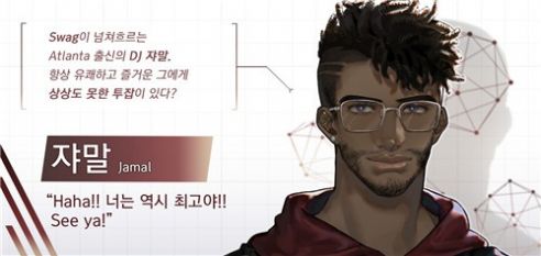 直到拯救你汉化版图3