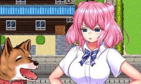 野良犬2巴比伦汉化安卓版图1