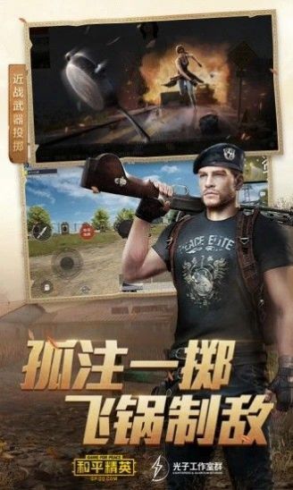 叶神电竞官网app图2