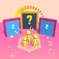 破碎障碍门游戏安卓版