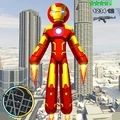 黄金火柴人游戏安卓最新版