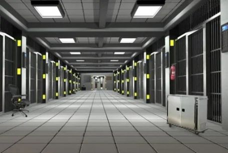 逃生室游戏出路游戏图3