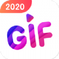 GIF制作助手app