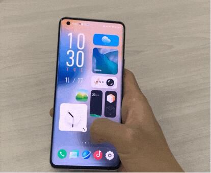 vivo新系统什么时候发布？vivo新系统怎么更新？图片2