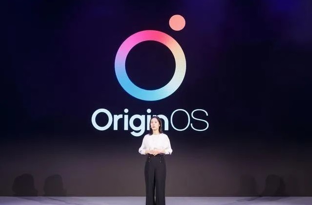 OriginOS支付卡怎么弄 OriginOS超级卡包功能设置方法介绍