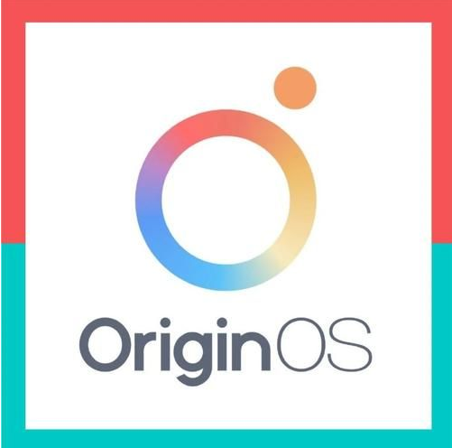 OriginOS系统是安卓的吗 OriginOS与安卓的区别在哪图片2