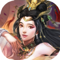 三国爽翻天游戏官方版