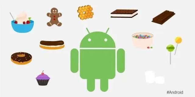 vivo新系统什么时候发布？vivo新系统怎么更新？图片1